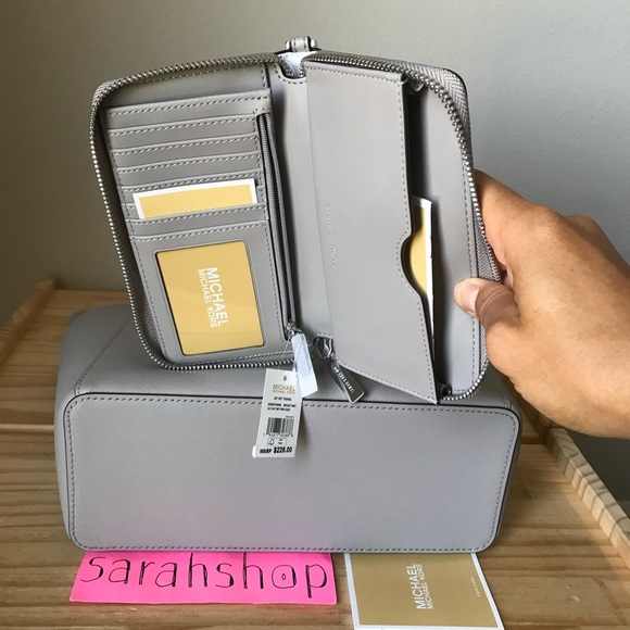 🌼Michael Kors Set - Picture 5 of 16